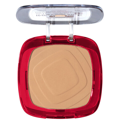 L’Oréal Paris 2