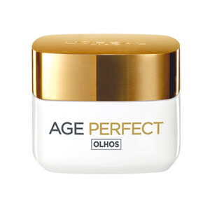 L&#39;Oréal Paris Age Perfect Moisturizing Eye Cream