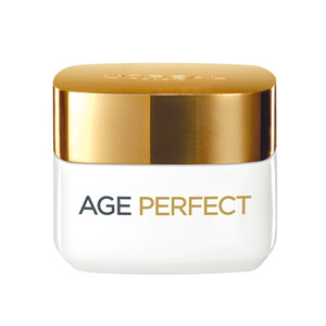 L&#39;Oréal Paris Age Perfect Firming Day Cream