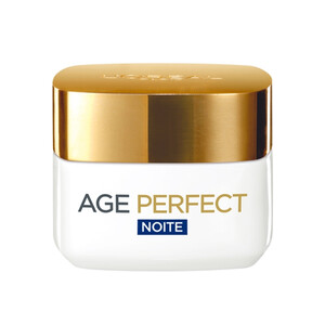 L&#39;Oréal Paris Age Perfect Firming Night Cream