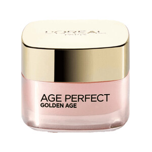 L&#39;Oréal Paris Age Perfect Golden Age Fortifying Day Cream