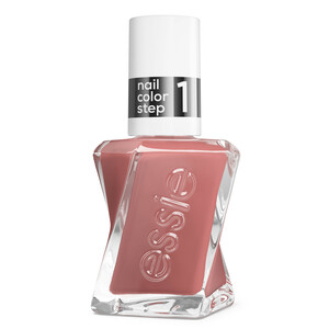 Essie Gel Couture 1