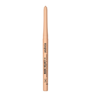 ANDREIA NUDE VELVET 12H WATERPROOF EYELINER