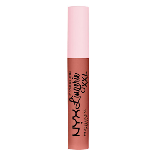 NYX PRO MAKEUP LIP 3
