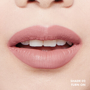 NYX PRO MAKEUP LIP 4