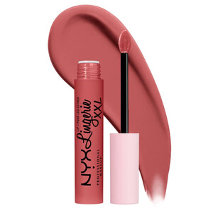 NYX PRO MAKEUP LIP 1