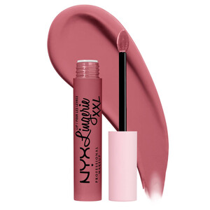 NYX PRO MAKEUP LIP 1