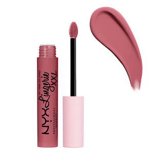 NYX PRO MAKEUP LIP 2