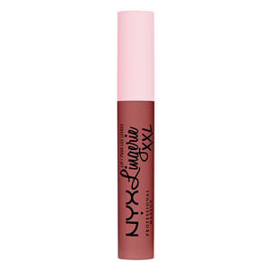 NYX PRO MAKEUP LIP 3