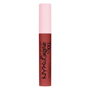 NYX PRO MAKEUP LIP 3