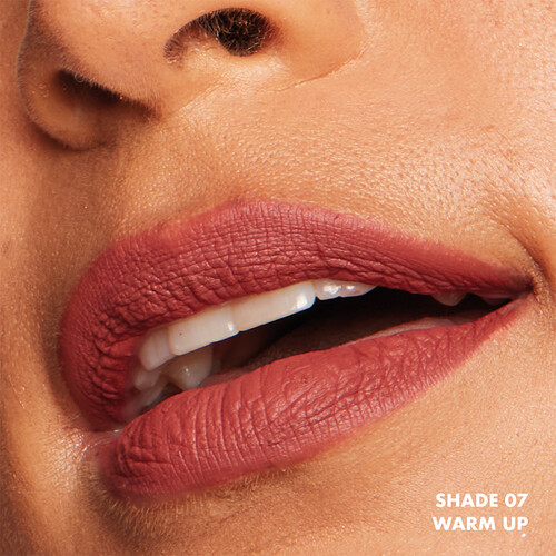 NYX PRO MAKEUP LIP 4