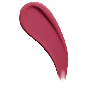 NYX PRO MAKEUP LIP 4