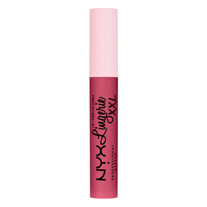 NYX PRO MAKEUP LIP 3