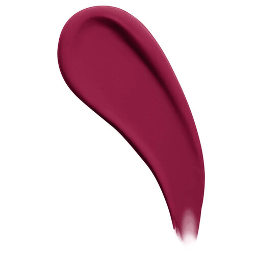 NYX PRO MAKEUP LIP 5
