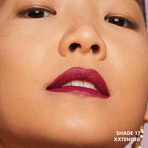 NYX PRO MAKEUP LIP 4