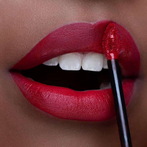 NYX PRO MAKEUP LIP 6