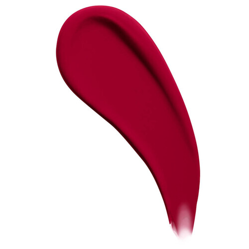 NYX PRO MAKEUP LIP 5