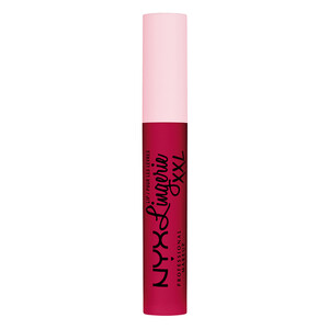 NYX PRO MAKEUP LIP 3