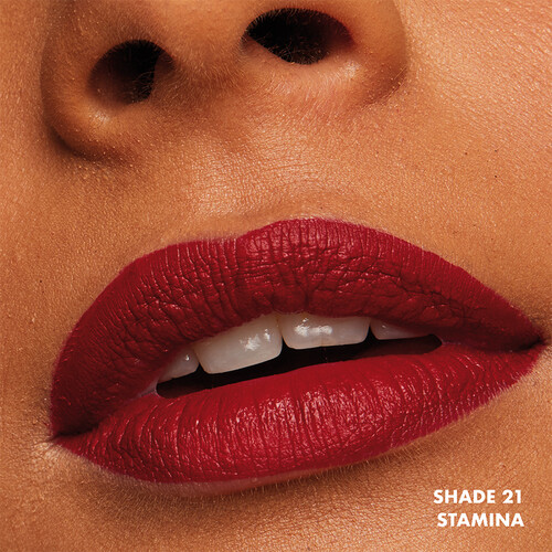 NYX PRO MAKEUP LIP 4