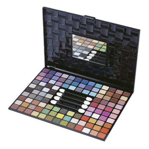 MYA PALETA com 110 1