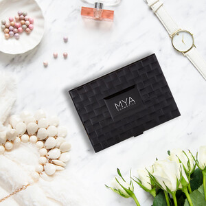 MYA PALETA com 110 3