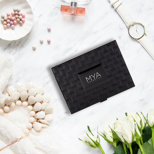 MYA PALETA com 110 3