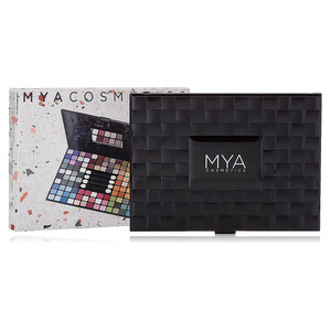 MYA PALETA com 110 2