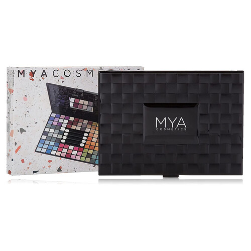 MYA PALETA com 110 2