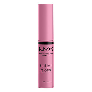 NYX Pro Makeup 3