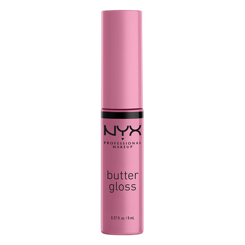 NYX Pro Makeup 3