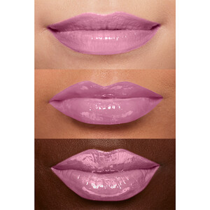 NYX Pro Makeup 5