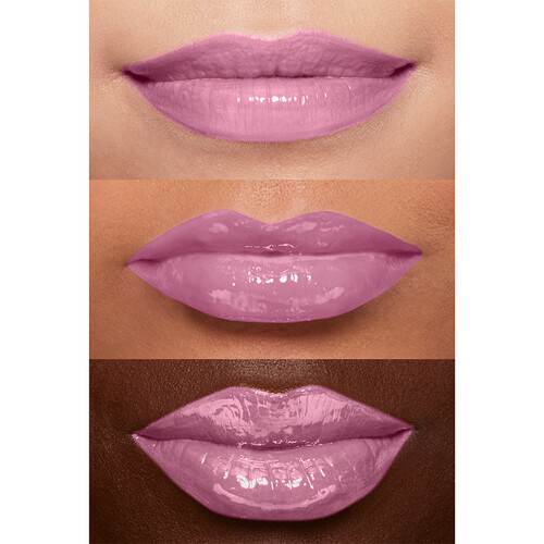 NYX Pro Makeup 5