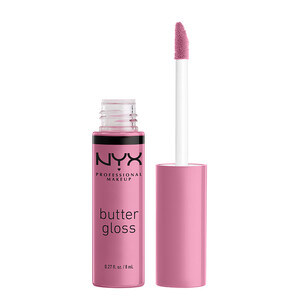 NYX Pro Makeup 1