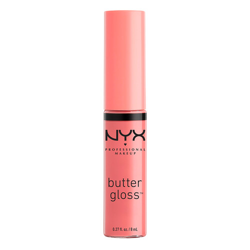 NYX Pro Makeup 3