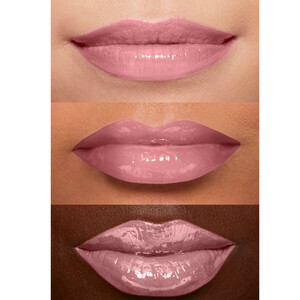 NYX Pro Makeup 6