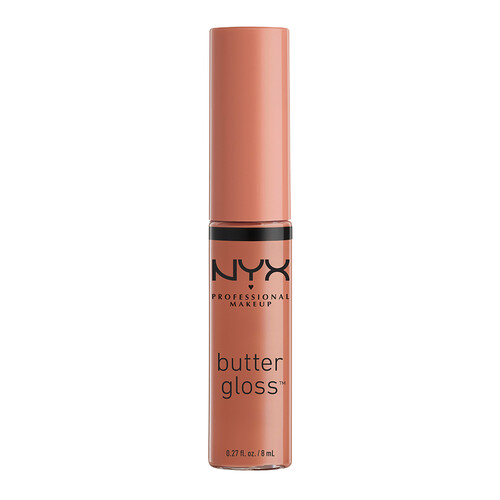 NYX Pro Makeup 3