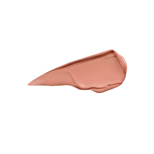 NYX Pro Makeup 2