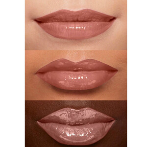 NYX Pro Makeup 4