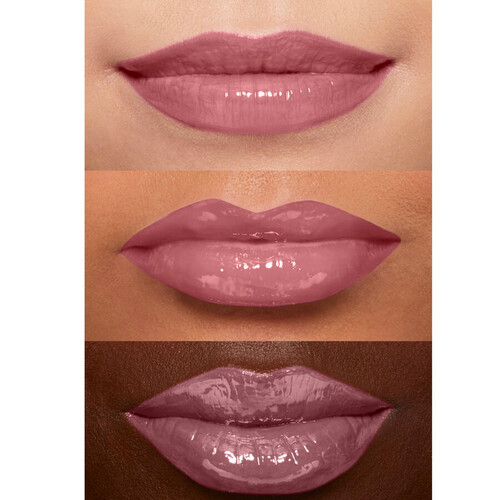 NYX Pro Makeup 4