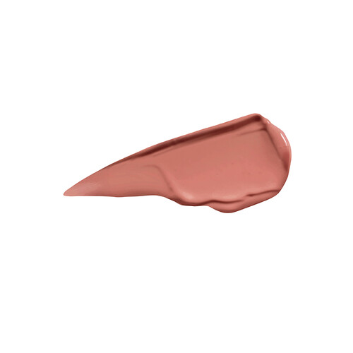 NYX Pro Makeup 2