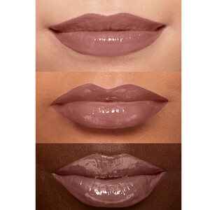 NYX Pro Makeup 4