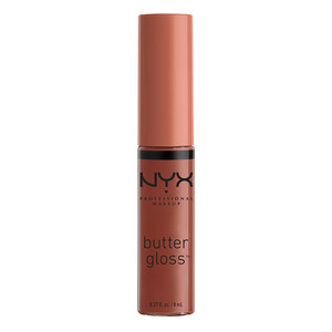 NYX Pro Makeup 3