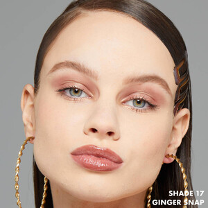 NYX Pro Makeup 4