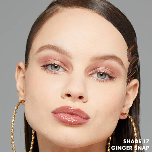 NYX Pro Makeup 4