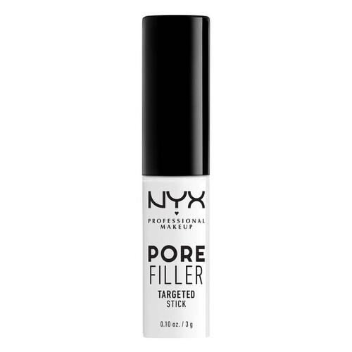 Nyx Pro Makeup Pore 2