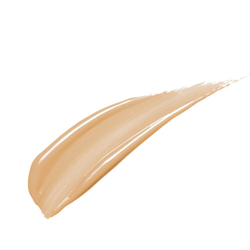 L’Oréal Paris Accord 2