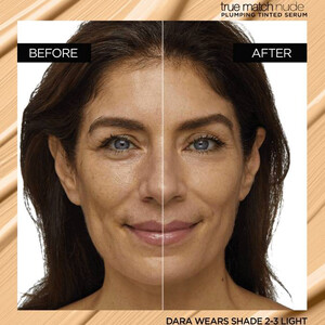 L’Oréal Paris Accord 3