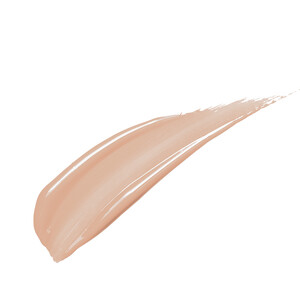 L’ORÉAL Paris Accord 2