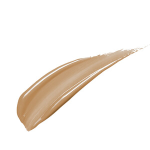 L’ORÉAL Paris Accord 2