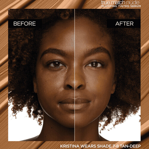 L'Oréal Paris Accord 3